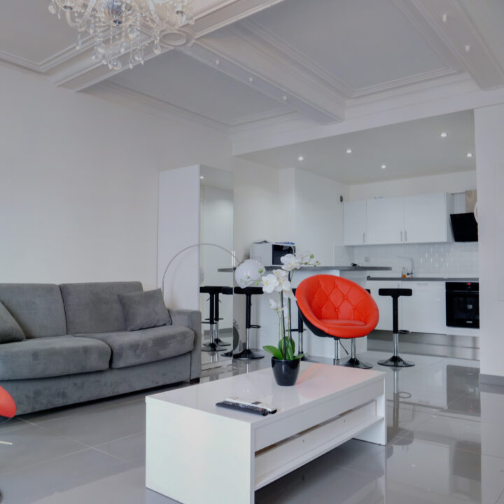 C'EST PLIE | PRESTATIONS DE MENAGE, LOCATION DE DRAPS