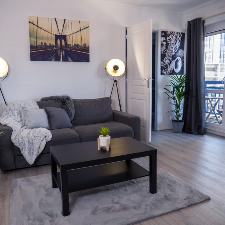 C'EST PLIE | PRESTATIONS DE MENAGE | LOCATION DE DRAPS | OPTIMISATION AIRBNB