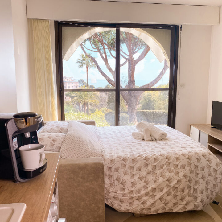 C'EST PLIE | PRESTATIONS DE MENAGE | LOCATION DE LINGE DE MAISON | OPTIMISATION AIRBNB